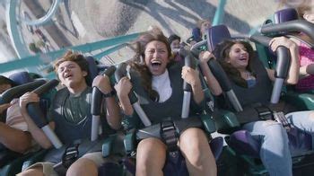 SeaWorld TV Spot, 'Emperor: totalmente nueva' created for SeaWorld