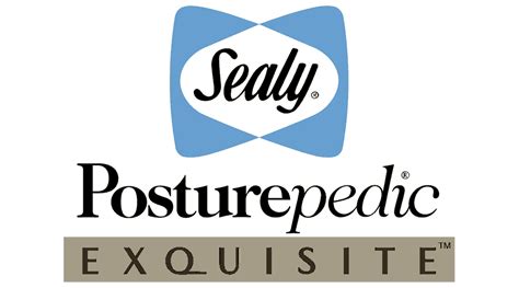 Sealy Posturepedic tv commercials