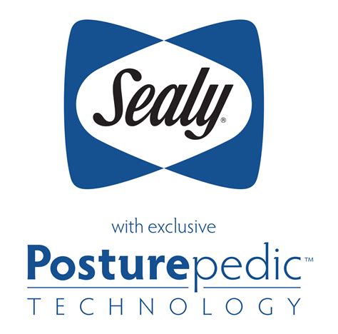 Sealy Posturepedic