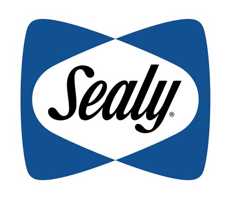 Sealy Posturepedic tv commercials