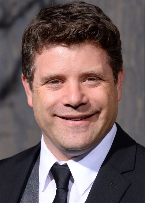 Sean Astin photo