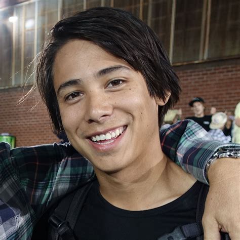 Sean Malto tv commercials