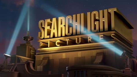 Searchlight Pictures Belle tv commercials