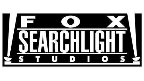 Searchlight Pictures Calvary logo