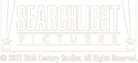 Searchlight Pictures Nightmare Alley tv commercials