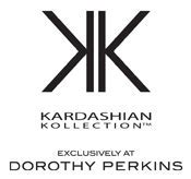 Sears Kardashian Kollection logo