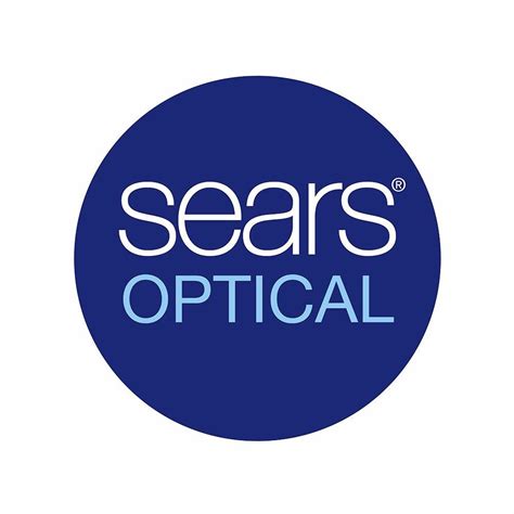 Sears Optical Glasses tv commercials
