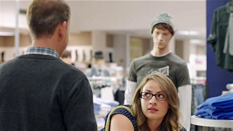 Sears Optical TV Spot, 'That's a Mannequin'