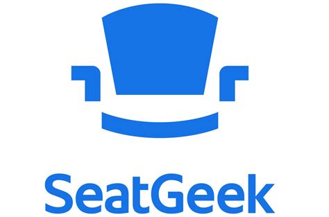 SeatGeek App