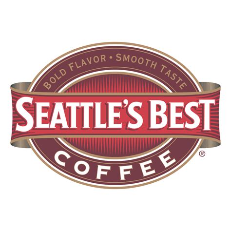 Seattle's Best Coffee TV Spot, 'Morning Person'