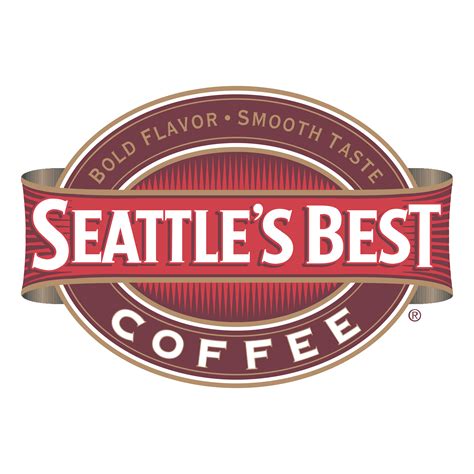 Seattle's Best Coffee House Blend K-Cups tv commercials