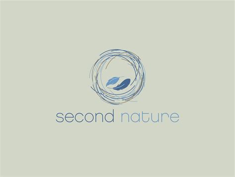Second Nature tv commercials