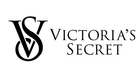 Secret Color logo