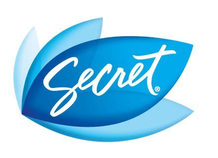 Secret Outlast logo