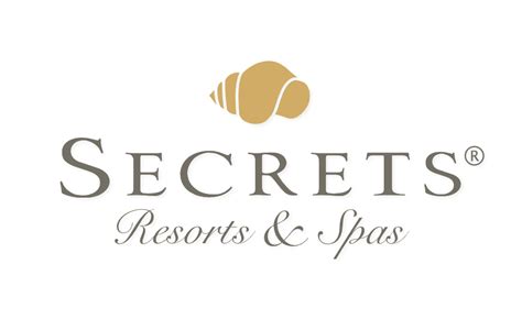 Secrets Resorts tv commercials
