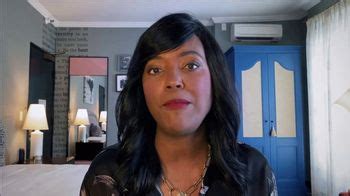 SeeHer TV Spot, 'Aisha Tyler' created for SeeHer