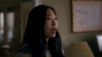 SeeHer TV Spot, 'Supporting Dreams' Featuring Awkwafina created for SeeHer