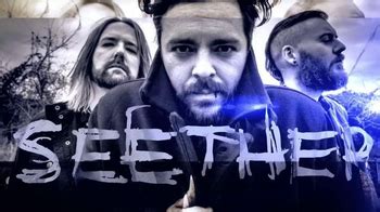 Seether 