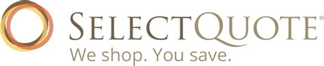 SelectQuote Preferred Plus logo