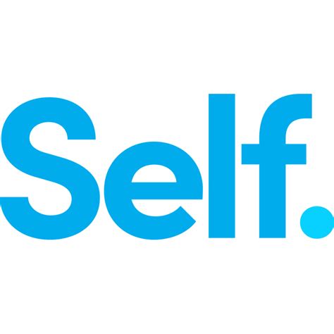 Self Financial Inc. Self App tv commercials