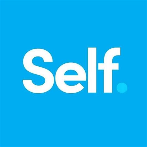 Self Financial Inc. tv commercials