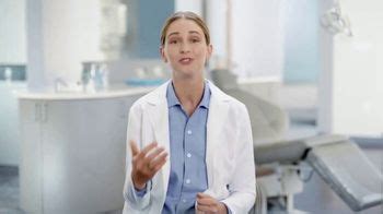 Sensodyne Repair & Protect Deep Repair TV Spot, 'Deeply Repairs Sensitive Areas'