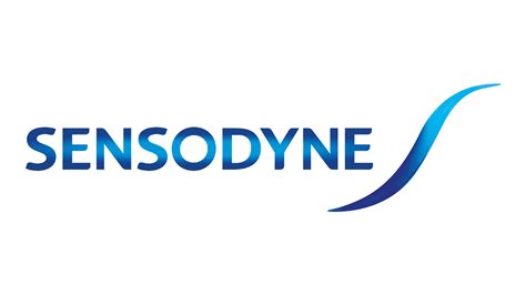 Sensodyne Sensitivity Toothpaste Fresh Mint tv commercials
