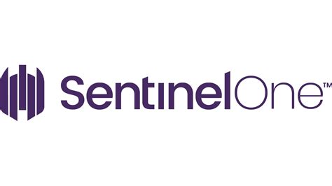 SentinelOne TV commercial - The World Has Changed. Has Your Cybersecurity?