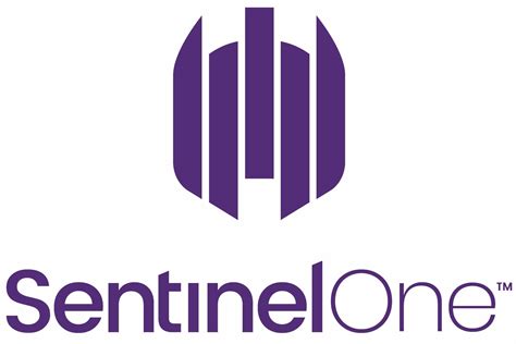 SentinelOne tv commercials