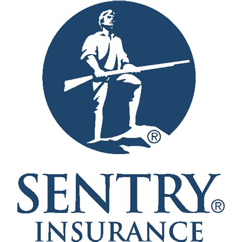 Sentry Insurance Business Insurance