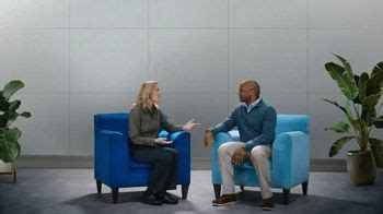 Sentry Insurance TV Spot, 'Experience and Knowledge'