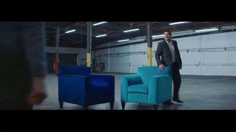 Sentry Insurance TV Spot, 'Right By You: Experience' featuring David Coronado