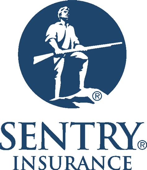 Sentry Insurance TV commercial - Right By You