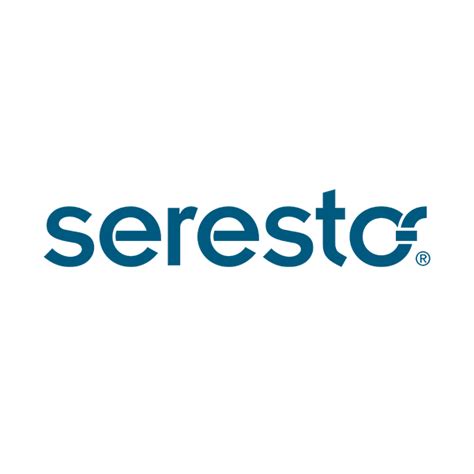 Seresto tv commercials