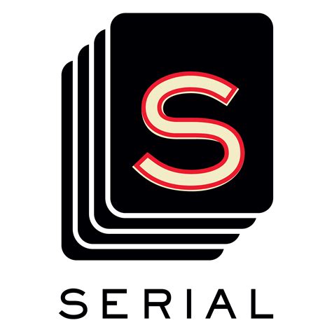 Serial Pictures tv commercials