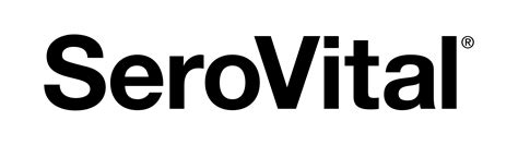 SeroVital Rapid Dissolve Powder tv commercials