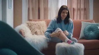 Serta Dare to Compare Mattress Event TV Spot, 'Ann Marie Peebles'