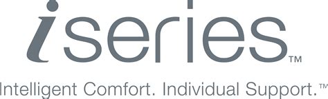 Serta iSeries