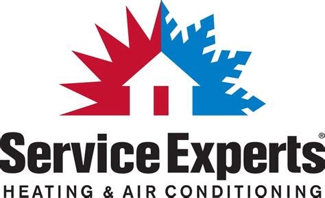 Service Experts tv commercials