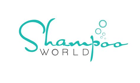 Shamboo logo