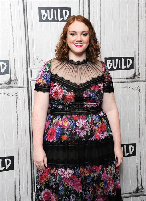 Shannon Purser tv commercials