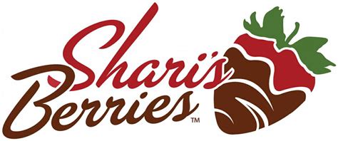 Shari's Berries Fresh Dipped Strawberries