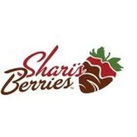 Shari's Berries Signature Gift Box tv commercials