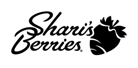 Shari's Berries tv commercials