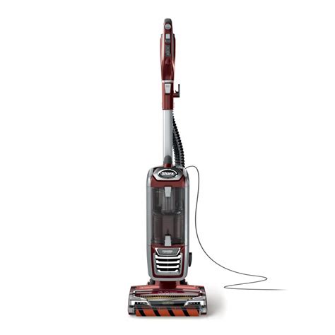 Shark APEX UpLight Lift-Away DuoClean with Self-Cleaning Brushroll Vacuum logo