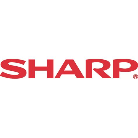 Sharp Electronics tv commercials