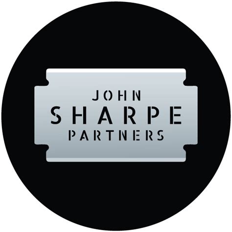 Sharpe Partners tv commercials