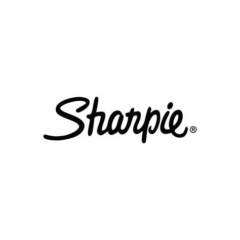 Sharpie Metallic tv commercials