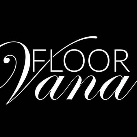 Shaw Flooring FloorVana App logo