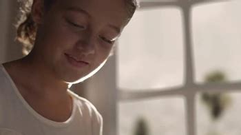 Shaw Flooring TV Spot, 'Someday'